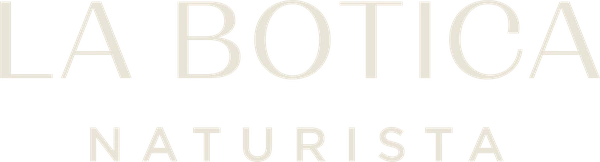 La Botica Naturista
