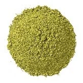 Ceremonial Matcha Powder