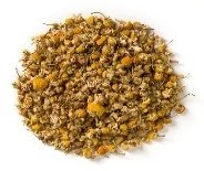Chamomile Flowers Loose Leaf Tea