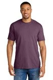 Comfort Colors® Heavyweight Ring Spun Tee