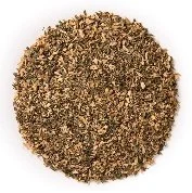 Digest Loose Leaf Tea