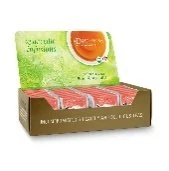 Digest Tea Bags