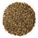 Energy Blend Loose Leaf Tea