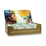 Guayusa Mint Pure Leaf Tea Bags