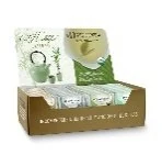 Japanese Sencha Matcha Tea Bags