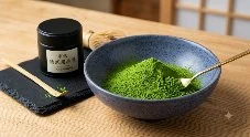 Matcha Set