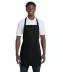 Port Authority® Full-Length Apron with Pockets