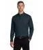 Port Authority® Long Sleeve Twill Shirt