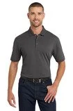 Port Authority® Tall EZCotton® Polo