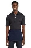 Port Authority® Waist Apron with Pockets