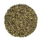 Sage Moringa Mint Loose Leaf Tea