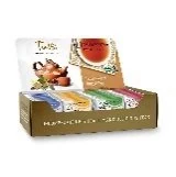 Tulsi Chamomile Tea Bags