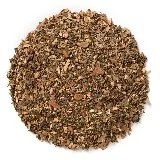 Tulsi Holy Basil Loose Leaf Tea