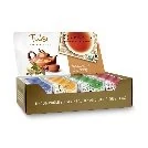 Tulsi Holy Basil Tea Bags